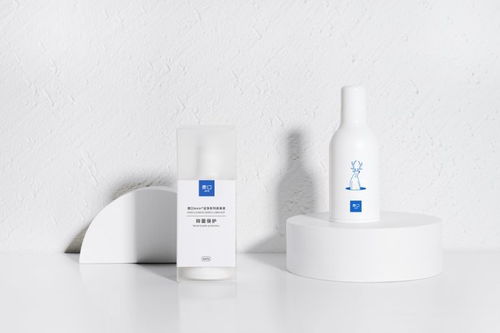 鹿口 以行動守護，用產品呵護——一家致力于關愛女性的日用品品牌